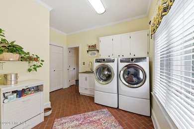 Step inside and take in the impressive scale of this beautifully - photo 26
