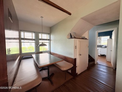 LOCATION! LOCATION! LOCATION! Exceptional bayfront opportunity - photo 26