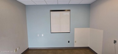 Prime Medical Office Building For Sale and/or For Lease. Ideal