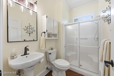 Step inside and take in the impressive scale of this beautifully - photo 27