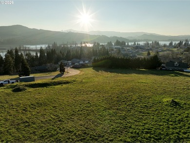 Fully engineered 16-lot residential subdivision offered as a - photo 7