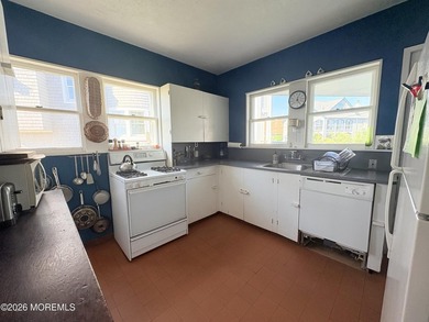 LOCATION! LOCATION! LOCATION! Exceptional bayfront opportunity - photo 28