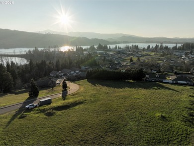 Fully engineered 16-lot residential subdivision offered as a - photo 8