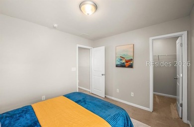 Welcome home to this beautiful floor plan in the sought-after - photo 29