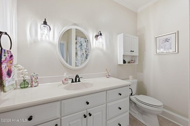 Step inside and take in the impressive scale of this beautifully - photo 29