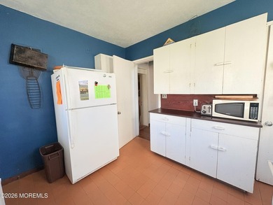 LOCATION! LOCATION! LOCATION! Exceptional bayfront opportunity - photo 29