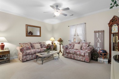 Need room for everyone-and everything? This impressive - photo 30