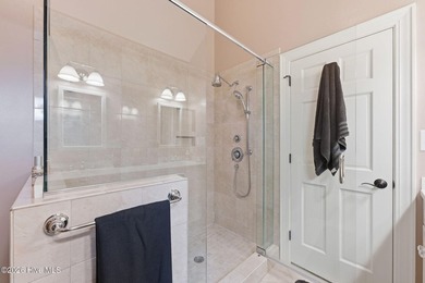 Step inside and take in the impressive scale of this beautifully - photo 30