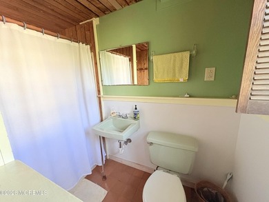LOCATION! LOCATION! LOCATION! Exceptional bayfront opportunity - photo 30
