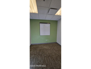 Prime Medical Office Building For Sale and/or For Lease. Ideal