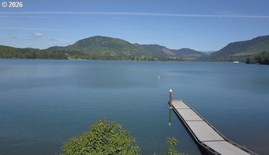 Fully engineered 16-lot residential subdivision offered as a - photo 10