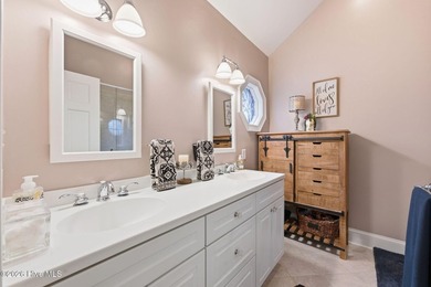 Step inside and take in the impressive scale of this beautifully - photo 31
