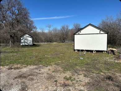 Lake Home For Sale in Bridgeport, Texas