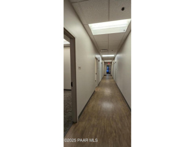 Prime Medical Office Building For Sale and/or For Lease. Ideal