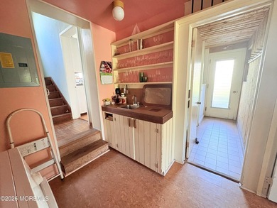 LOCATION! LOCATION! LOCATION! Exceptional bayfront opportunity - photo 32