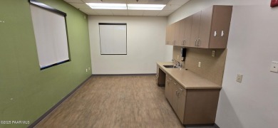 Prime Medical Office Building For Sale and/or For Lease. Ideal