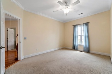 Need room for everyone-and everything? This impressive - photo 33