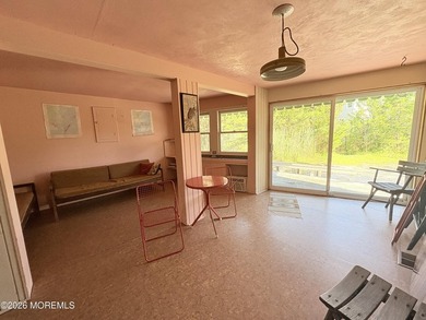 LOCATION! LOCATION! LOCATION! Exceptional bayfront opportunity - photo 33