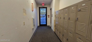 Prime Medical Office Building For Sale and/or For Lease. Ideal