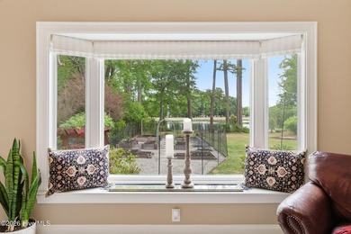 Step inside and take in the impressive scale of this beautifully - photo 34