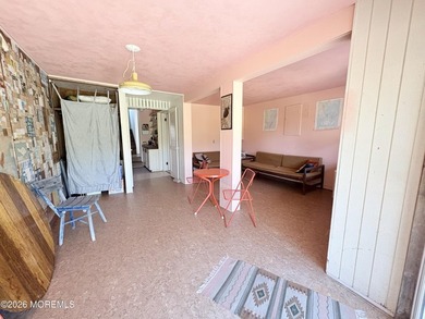 LOCATION! LOCATION! LOCATION! Exceptional bayfront opportunity - photo 34