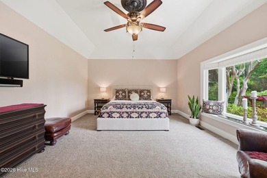 Step inside and take in the impressive scale of this beautifully - photo 35