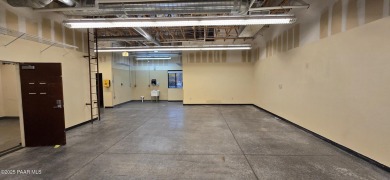 Prime Medical Office Building For Sale and/or For Lease. Ideal