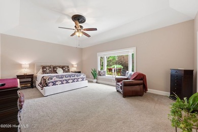 Step inside and take in the impressive scale of this beautifully - photo 36