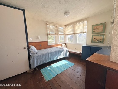 LOCATION! LOCATION! LOCATION! Exceptional bayfront opportunity - photo 36