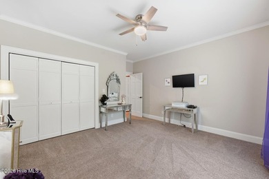 Step inside and take in the impressive scale of this beautifully - photo 37