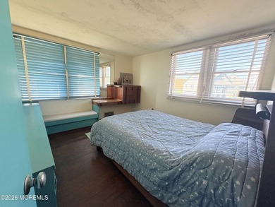 LOCATION! LOCATION! LOCATION! Exceptional bayfront opportunity - photo 37