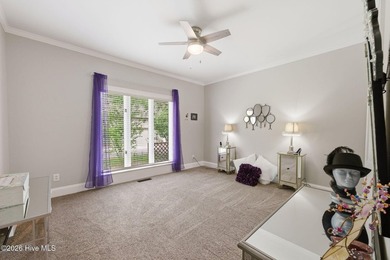 Step inside and take in the impressive scale of this beautifully - photo 38