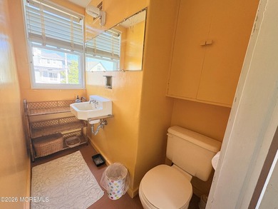 LOCATION! LOCATION! LOCATION! Exceptional bayfront opportunity - photo 38
