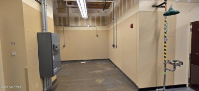 Prime Medical Office Building For Sale and/or For Lease. Ideal