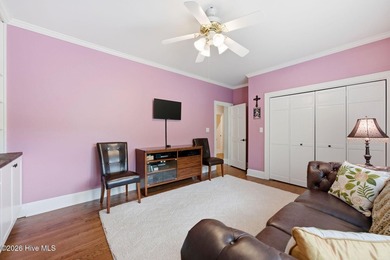 Step inside and take in the impressive scale of this beautifully - photo 39