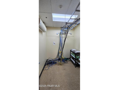 Prime Medical Office Building For Sale and/or For Lease. Ideal