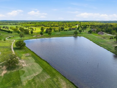 West Plains, MO Luxury Home in Golf Course Subdivision for Sale - photo 25
