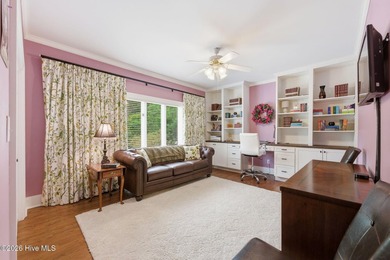 Step inside and take in the impressive scale of this beautifully - photo 41