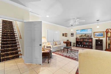 Need room for everyone-and everything? This impressive - photo 43