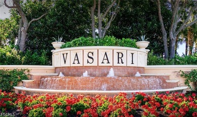 There is nothing else like this view in Vasari. Wrap-around - photo 43