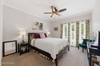 Step inside and take in the impressive scale of this beautifully - photo 43