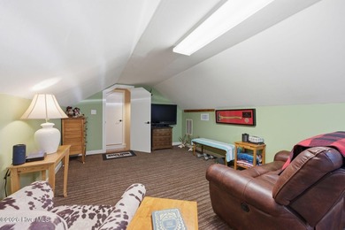 Step inside and take in the impressive scale of this beautifully - photo 44
