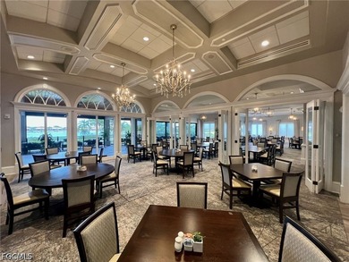 There is nothing else like this view in Vasari. Wrap-around - photo 47
