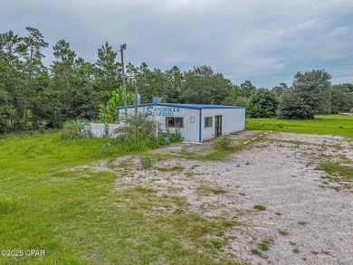 C3 Zoned Commercial Opportunity in a high growth area! This - photo 3