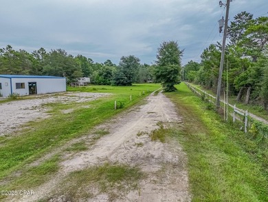C3 Zoned Commercial Opportunity in a high growth area! This - photo 4