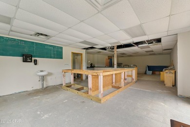 C3 Zoned Commercial Opportunity in a high growth area! This - photo 8