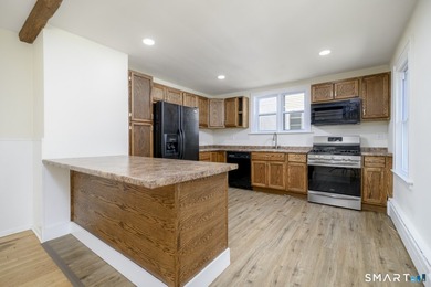 Welcome to 206 Ridgefield Ave located in Mill Hill neighborhood - photo 10