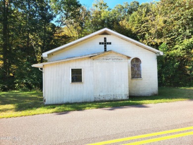 Lake Commercial For Sale in Hyndman, Pennsylvania