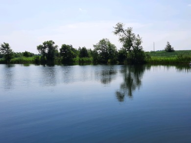 (private lake) Acreage For Sale in Rantoul Illinois