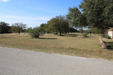 Nestled in the scenic Hideout Golf Club & Resort, this 0.29 acre - photo 3